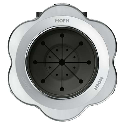 MOEN Lite Series GXP33C Garbage Di