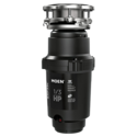 MOEN Lite Series GXP33C Garbage Di