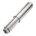MOEN Chrome Paper Holder/Spindle