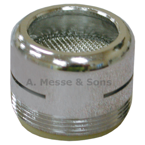 NEOPERL 2.2 GPM Dual-Thread 15/16i