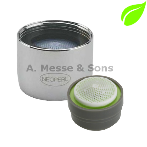 NEOPERL 0.5 GPM 13/16" - 27 Femal