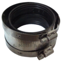 2" Transition Coupling