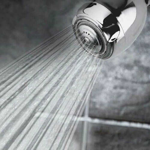 NIAGARA N2195 3-Spray Adjustable T