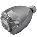 NIAGARA N2195 3-Spray Adjustable T