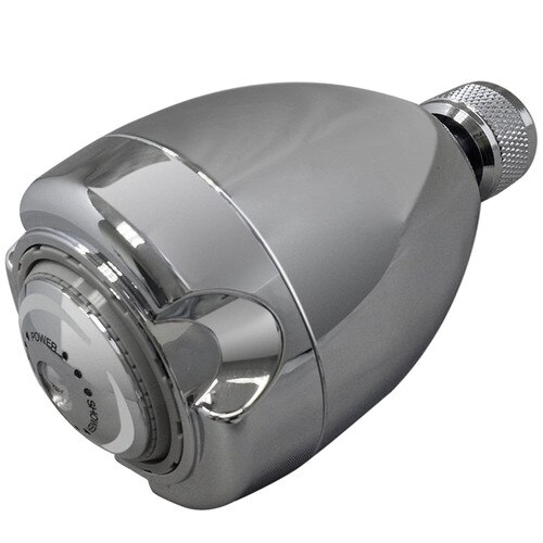 NIAGARA N2195 3-Spray Adjustable T