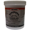 NOKORODE 1LB. Flux Paste