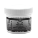 NOKORODE 1.7Oz. Lead Free Flux Pas