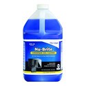 NU-CALGON 4291-08 NU-Brite Coil Cl