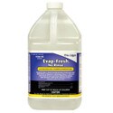 NU-CALGON 4166-08 Evap-Fresh No-Ri
