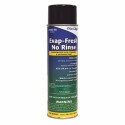 NU-CALGON 4166-75 Evap-Fresh No-Ri