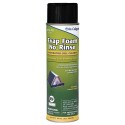 NU-CALGON 4171-75 Evap-Foam No-Rin