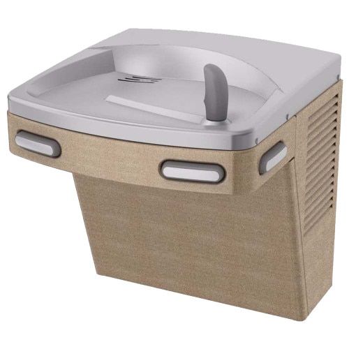 OASIS PG8AC Single Station Wall-mo