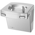 OASIS PG8AC Single Station Wall-mo
