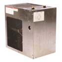 OASIS R8 Remote Water Chiller
