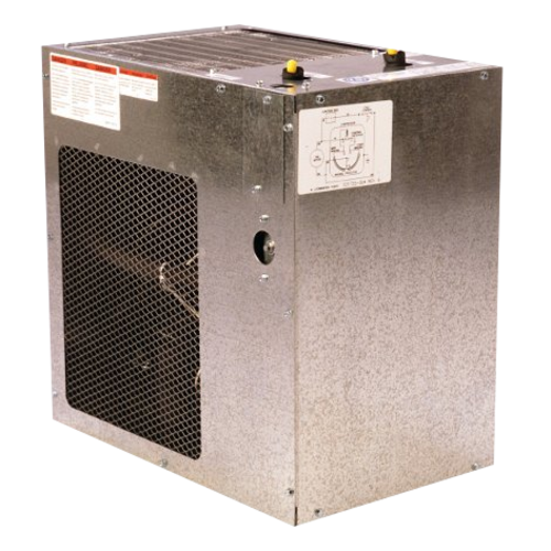 OASIS R8 Remote Water Chiller