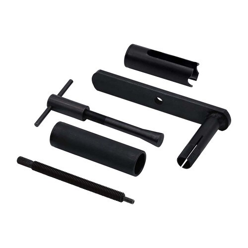ONA 99150 Premier Cartridge Puller