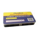 O-Ring Assortment Kit