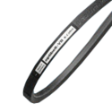 Optibelt 4L200 V-Belt