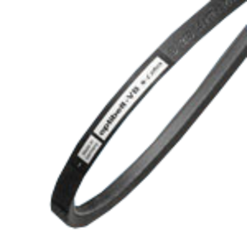 Optibelt 4L600 V-Belt