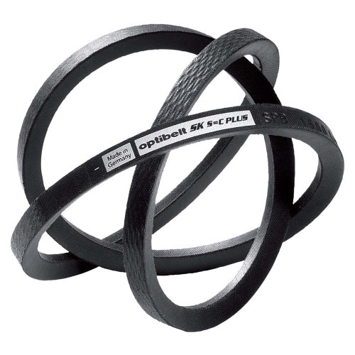 Optibelt 5V1060 SK high performan