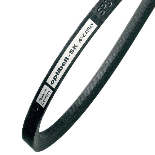 Optibelt 5V1060 SK high performan