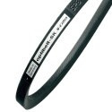 Optibelt 5V2240 SK high performanc