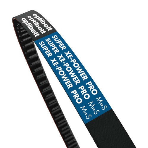Optibelt 5VX710XEP SUPER XE-POWER