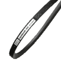 Optibelt 8V2360 SK high performanc