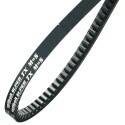 Optibelt Super TX M=S AX21 V-Belt