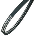Optibelt Super TX M=S AX33 V-Belt