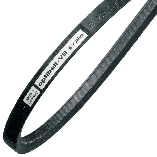 Optibelt C136 V-Belt