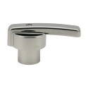 Powers 420 336 Lever Assembly
