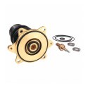 Powers 420 451 Upgrade Kit