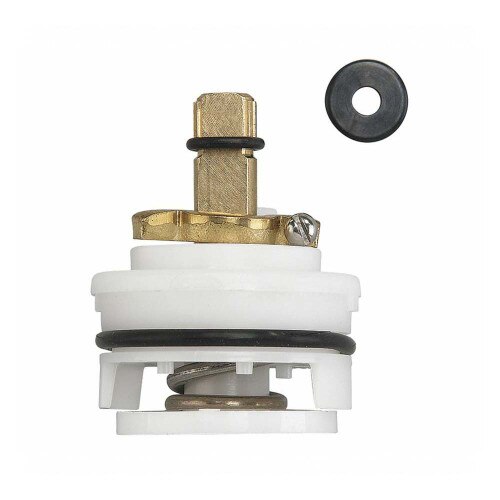 Powers 800032A Stem Bonnet Assembl