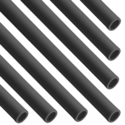 3/4" PVC Schedule 80 Pipe