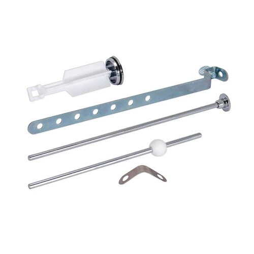Powers 900 036 Biltmore Handle Kit