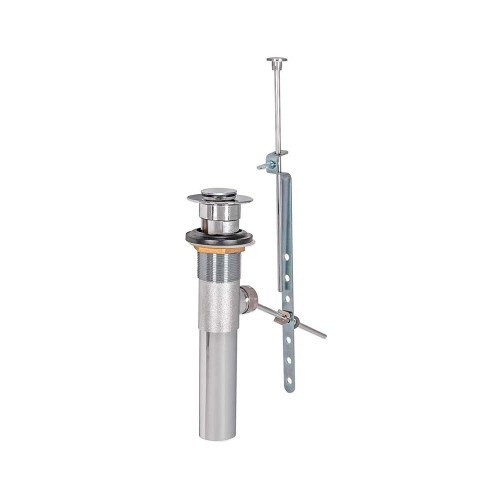 Powers 900 036 Biltmore Handle Kit