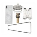 Powers 900 036 Biltmore Handle Kit