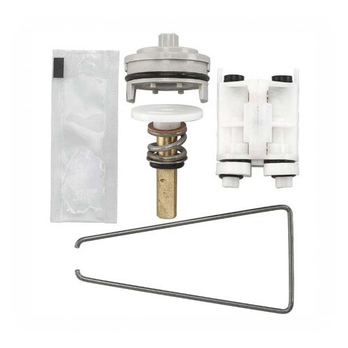 Powers 900 036 Biltmore Handle Kit