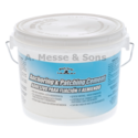 3 Lb. Hydraulic Cement