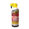 PB Blaster 16-PB-DS Prostraw Penet