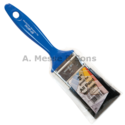 2in Synthetic Paint Brush