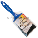 3in Synthetic Paint Brush