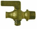 1/2" Drain Cock