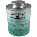 Pint All-Purpose Pvc Primer/Cleane