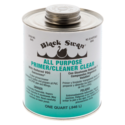 Quart All-Purpose Pvc Primer/Clean