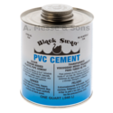 Quart PVC Cement Clear