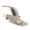 Price Pfister 1426000 4" Centers S
