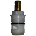 Price Pfister 960-802 Cold Water C