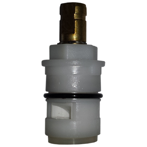 Price Pfister 973-083 Hot Water Ca